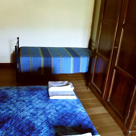 Campo Del Pillo Pietradura