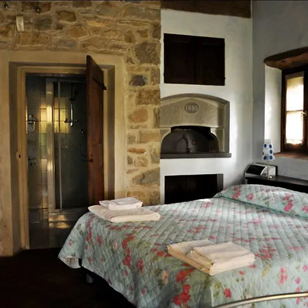 Campo Del Pillo Pietradura