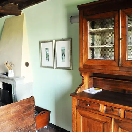 Campo Del Pillo Pietradura