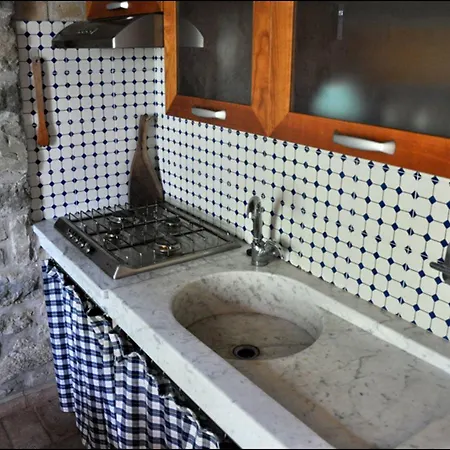 ファームステイ Campo Del Pillo