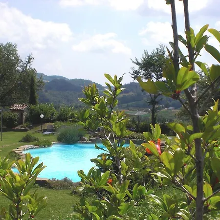 Campo Del Pillo * Pietradura