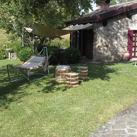 Campo Del Pillo Pietradura