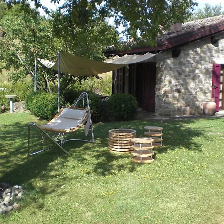 Campo Del Pillo * Pietradura