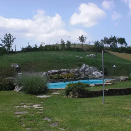 Campo Del Pillo Pietradura