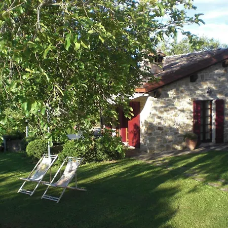 Campo Del Pillo Pietradura