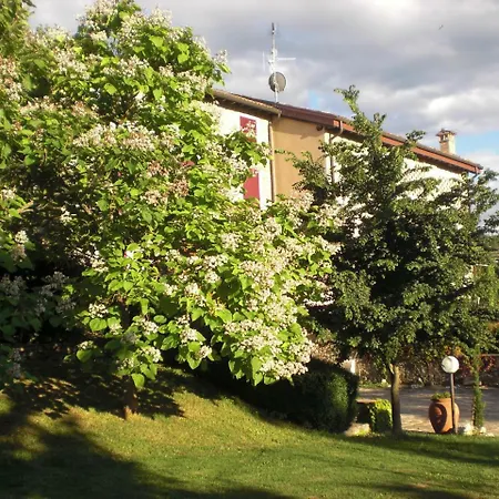 Campo Del Pillo Pietradura