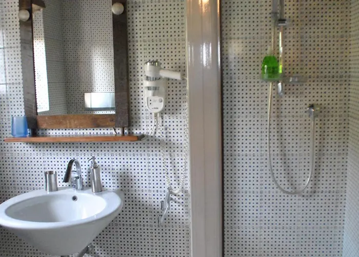 Campo Del Pillo Pietradura