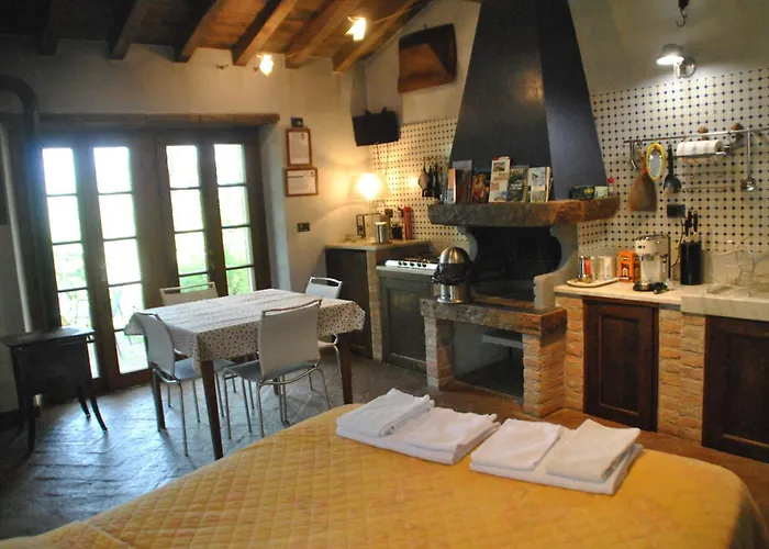 Campo Del Pillo * Pietradura