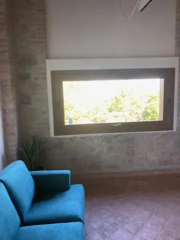 Campo Del Pillo Pietradura