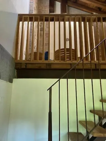 Campo Del Pillo Pietradura