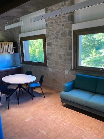 Campo Del Pillo Pietradura