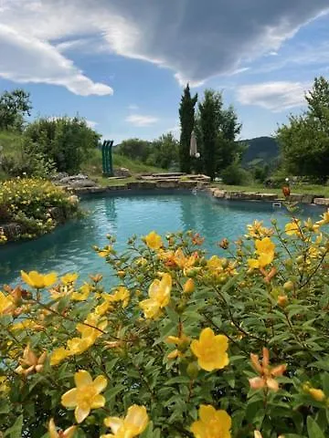 Campo Del Pillo Pietradura