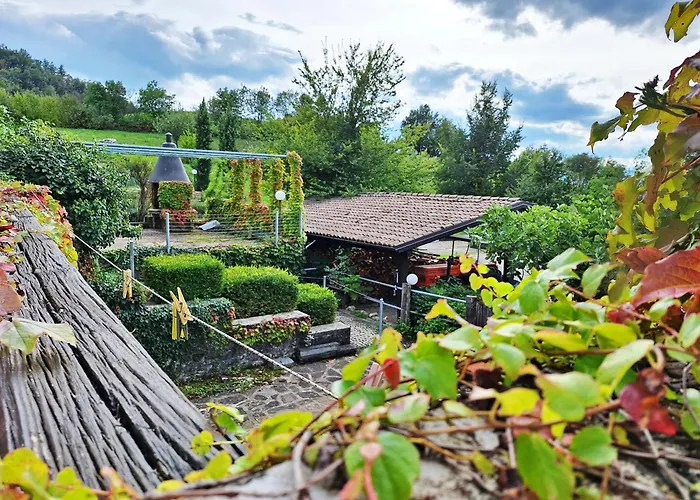 Campo Del Pillo Pietradura