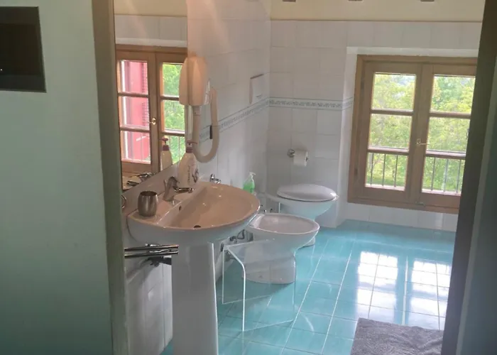 Campo Del Pillo * Pietradura