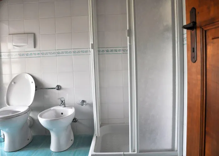 Campo Del Pillo Bauernhof Pietradura