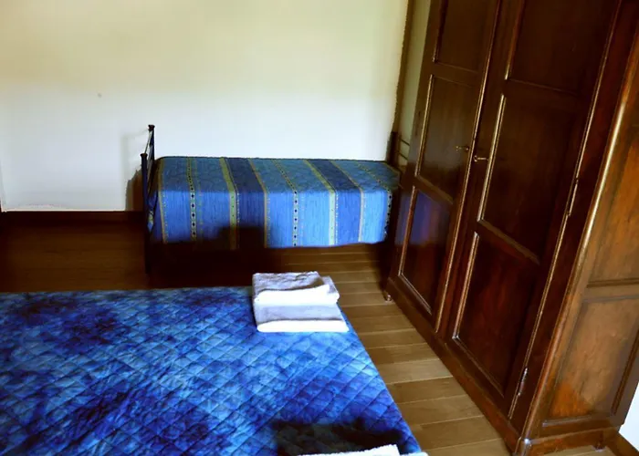 Campo Del Pillo Pietradura