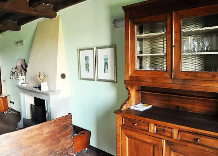 Campo Del Pillo Pietradura