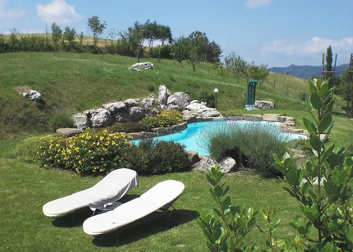 Campo Del Pillo * Pietradura