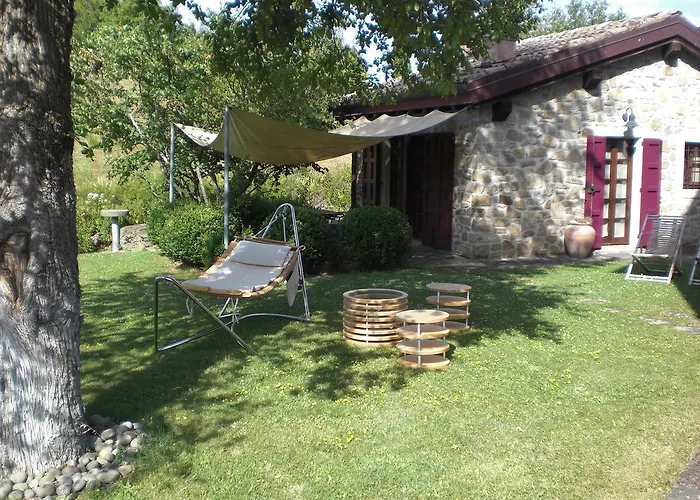 Campo Del Pillo * Pietradura