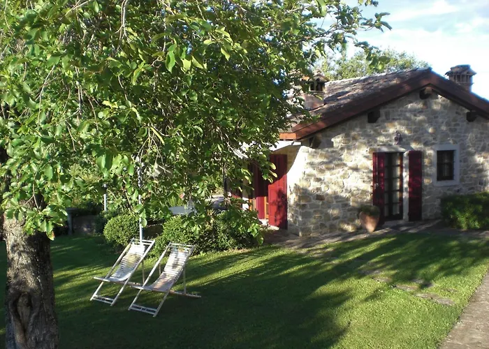 Campo Del Pillo Pietradura